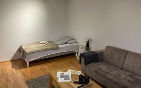 Lovely One Bedroom Apartment In Hafnarfjordur