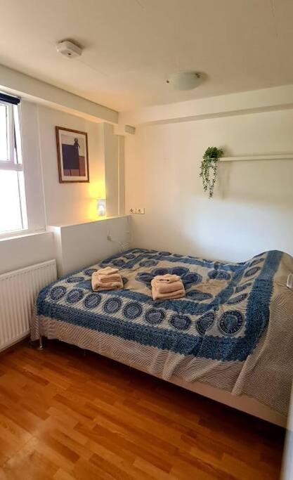 Lovely One Bedroom Apartment In Hafnarfjörður Exteriér fotografie